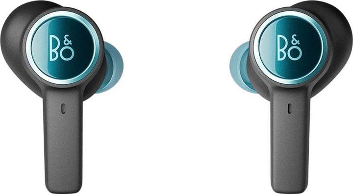 Image du produit B&O Beoplay EX (ANC, 6 h, Sans fil)