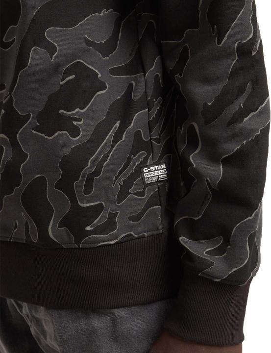 Immagine prodotto G-Star Island Camo (L)