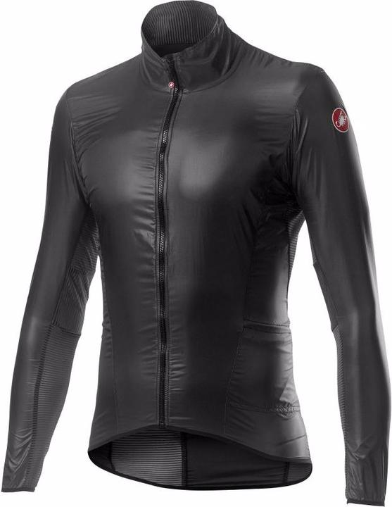 Castelli Aria (M)