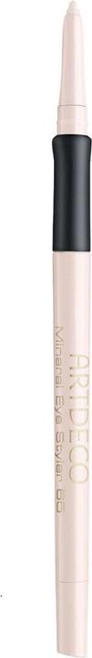 Artdeco Mineral Eye Styler 336.65 (65 Mineral Buttermilk)