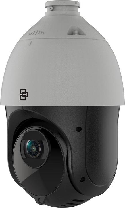 Immagine prodotto Aritech Ethernet camera / IP Cam (2560 x 1440 Pixels)