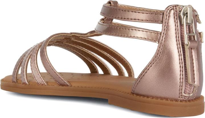 Image du produit Geox J S.Karly G. D - 58885 (35)
