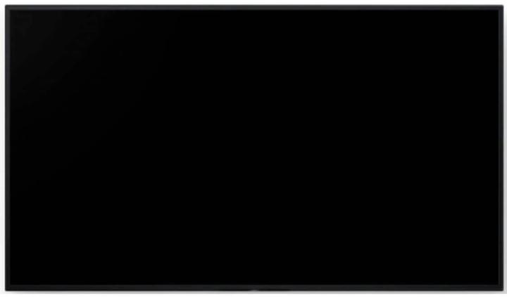 Immagine prodotto Sony FW-65BZ40L (3840 x 2160 pixel, 65")