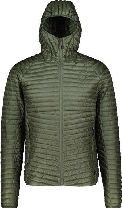 Actual product image Meru Kipnuk (XL)