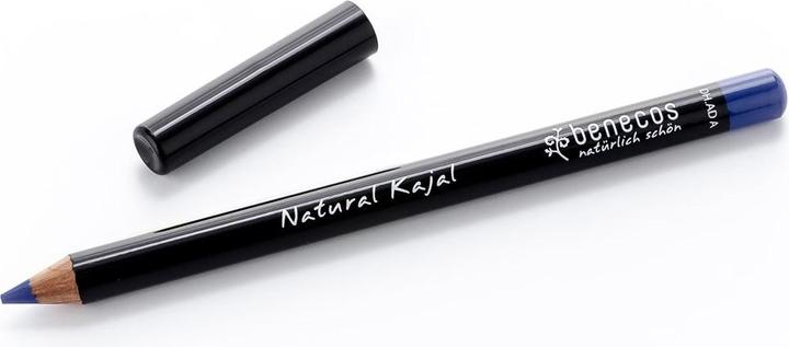 Image du produit Benecos Natural Kajal