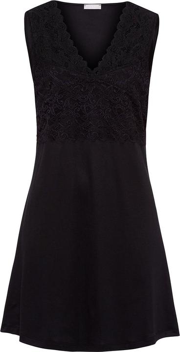 Actual product image Hanro Nightgown "Moments NW (L)