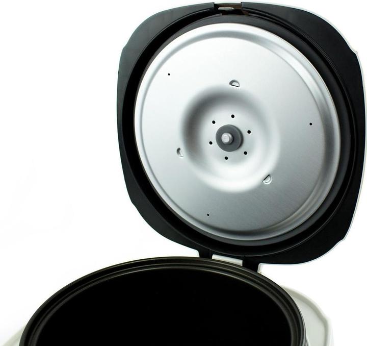 Actual product image Cuckoo Rice Cooker CR-0331, 0.54L