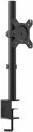 Actual product image Silentium PC Atlas 100 (27 inch) clamp (Table, 27")