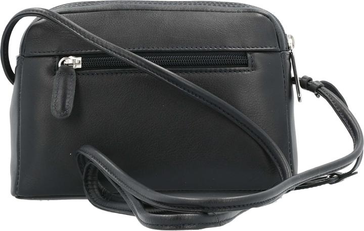 Actual product image Picard Bags