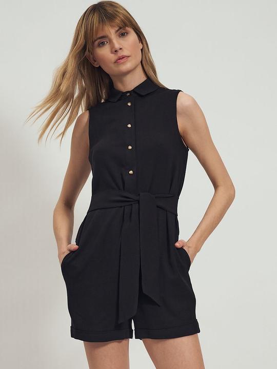 Produktbild Nife Overall (40)