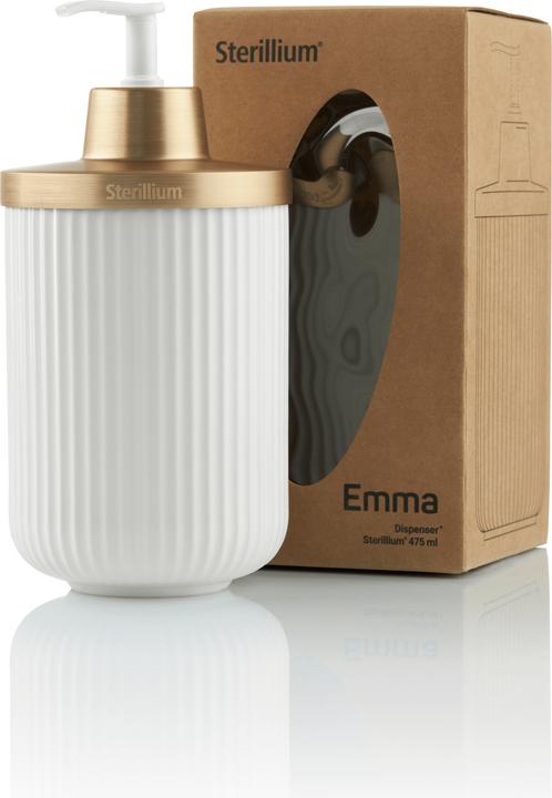 Produktbild Sterillium Protect & Care Emma