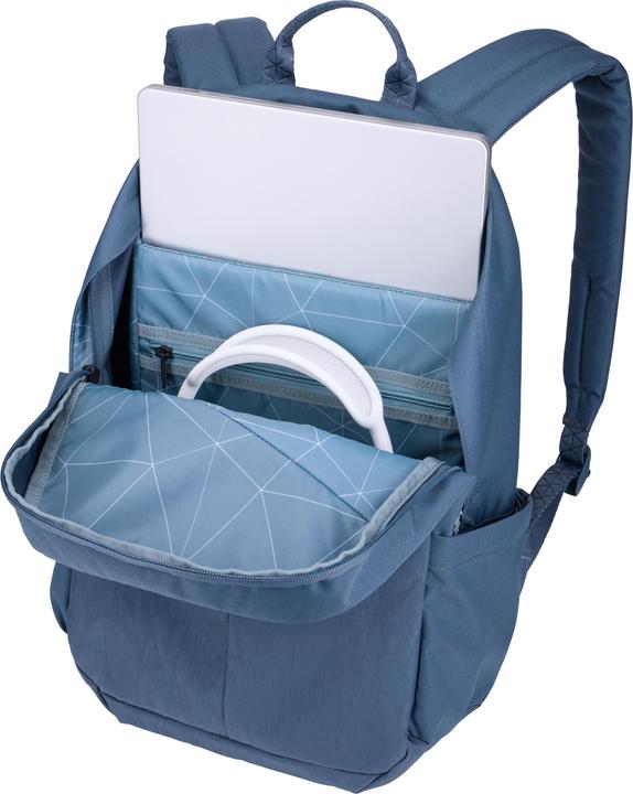 Immagine prodotto Thule Campus Notus Backpack 22L (19.50 l)