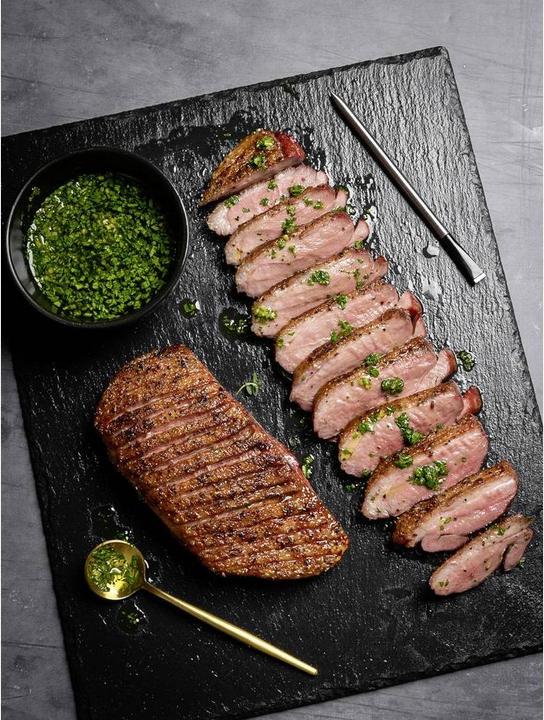Actual product image Meater Smart meat thermometer Plus