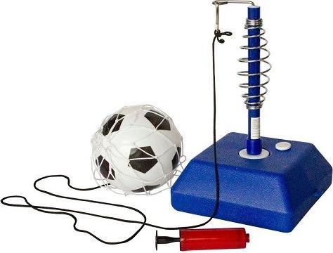 Victoria Fussballsimulator für Kinder
