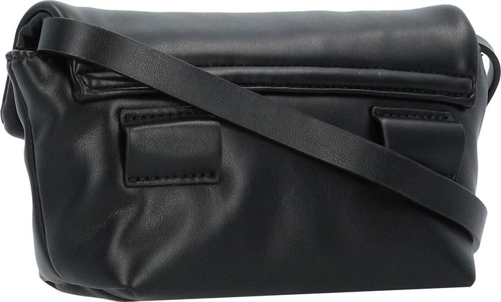 Actual product image Esprit Belt pouch 15 cm