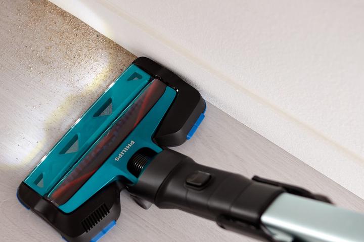 Produktbild Philips SpeedPro Max Aqua