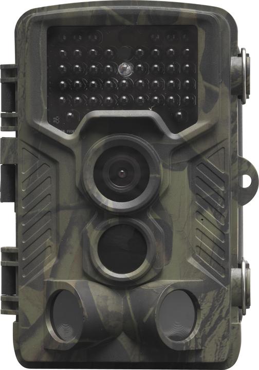 Image du produit Denver WCT-8010 caméra faunique