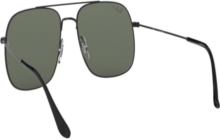 Immagine prodotto Ray Ban Andrea