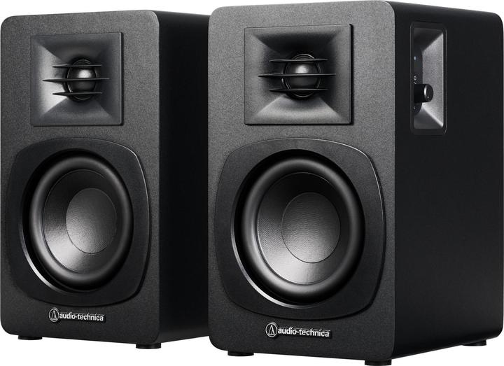 Audio-Technica AT-SP3X (1 pcs., 30 W)