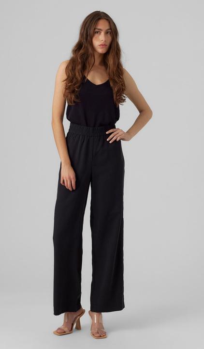 Image du produit Vero Moda Pantalon (32)