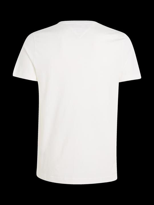 Immagine prodotto Tommy Hilfiger Maglietta a girocollo (3XL)