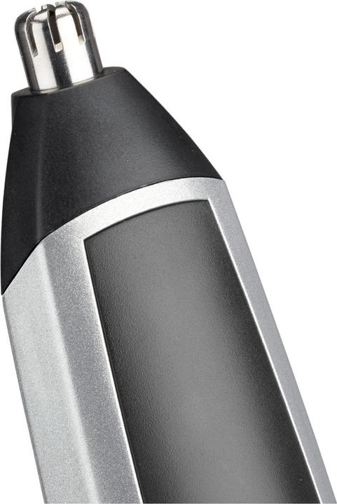 Image du produit BaByliss MT726E