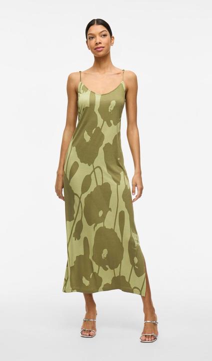 Image du produit Vila Ärmellos Midikleid (XS)