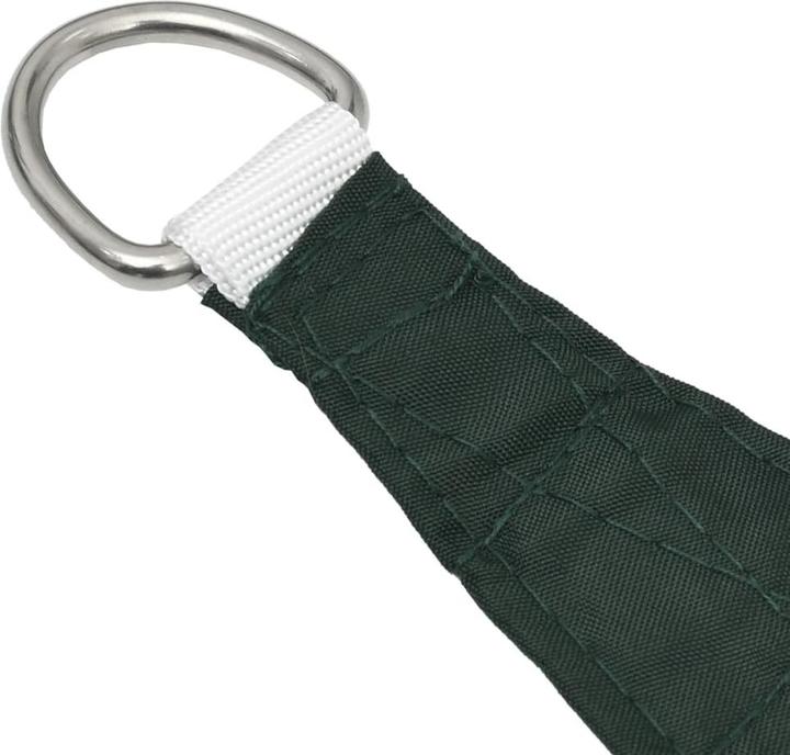 Actual product image VidaXL Sonnensegel (400 x 400 cm)