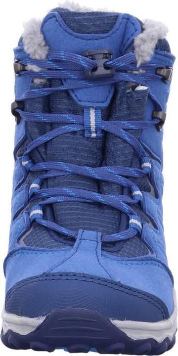 Actual product image Meindl Calgary Junior GTX® (30)