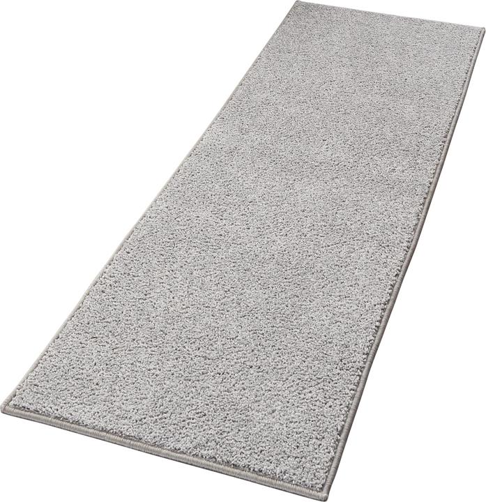 Produktbild Hanse Home Pure (200 x 80 cm)