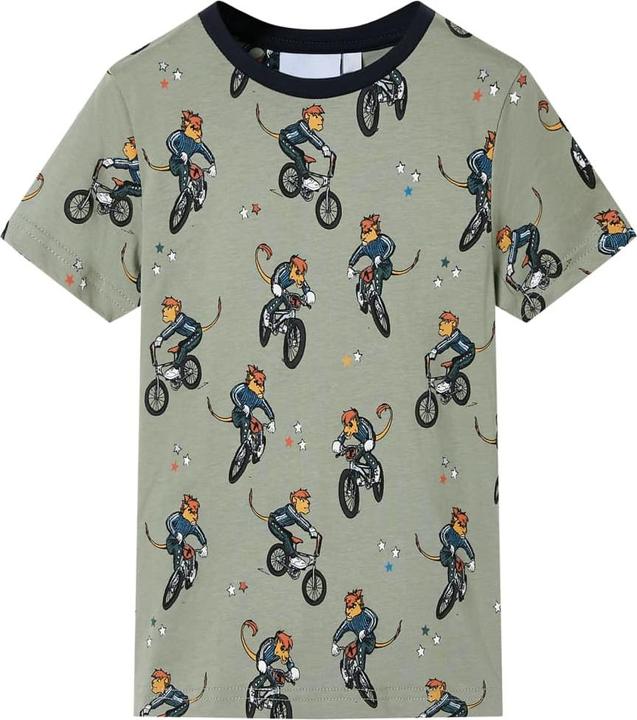 Image du produit VidaXL Jeniece (128)