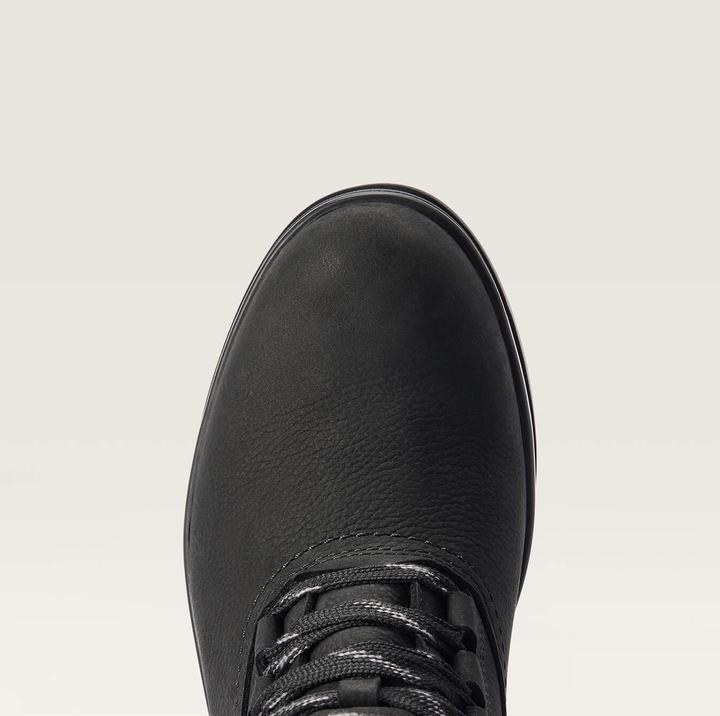 Image du produit Ariat Harper H2O (40)