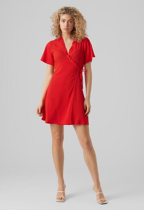 Immagine prodotto Vero Moda Mini abito (XS)