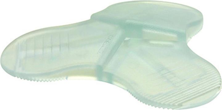 Actual product image Wagner System Doorstop 3-STOP (1 Piece)