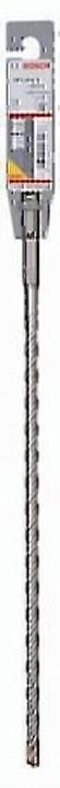 Actual product image Bosch Professional Zubehör Tungsten carbide hammer drill 8 mm A (8 mm)