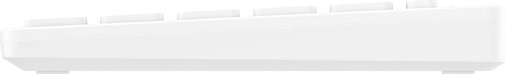 Actual product image HP 350 (DE, Wireless)