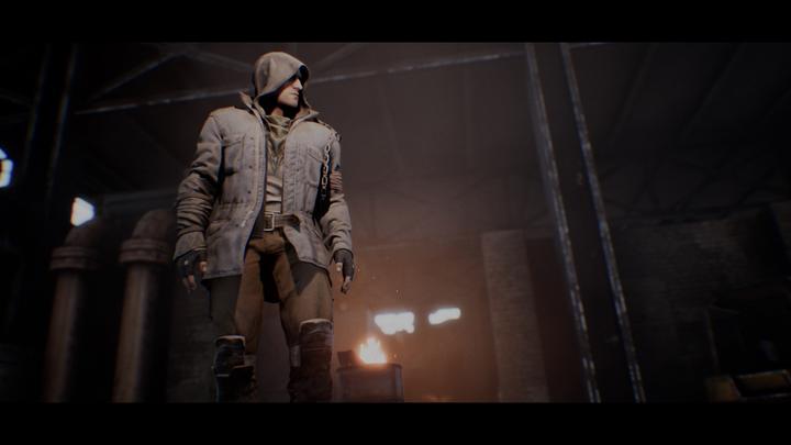 Image du produit Reef Entertainment Terminator : Résistance (PC, DE)
