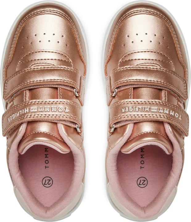 Produktbild Tommy Hilfiger sneakers für babies (26)