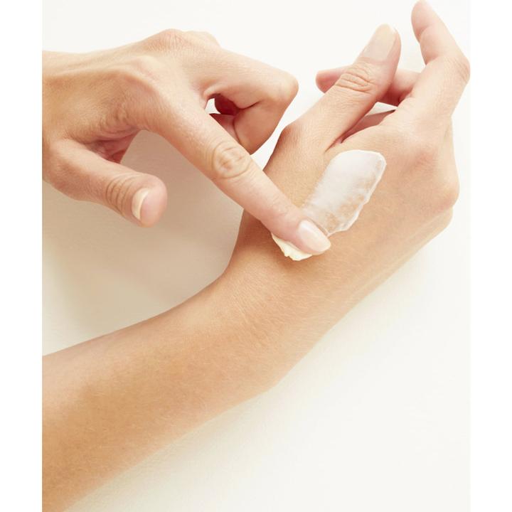 Immagine prodotto Logona Crema giorno antietà Crema extra rassodante (50 ml, Crema 24h)