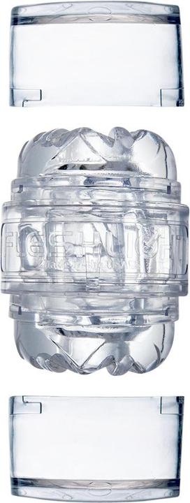 Image du produit Fleshlight Quickshot Vantage Combo