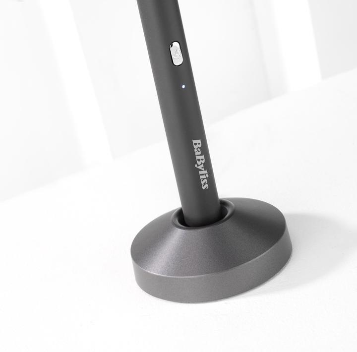 Image du produit BaByliss OT996E X-Metal