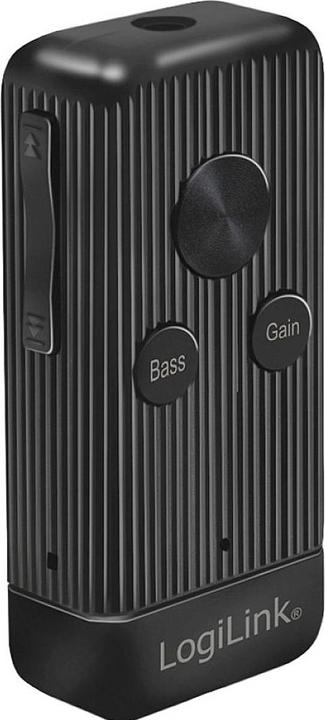 Produktbild LogiLink BT0055 (Empfänger)