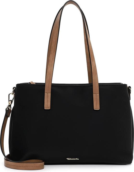 Tamaris Shopper TAS Gertraud (7.50 l)