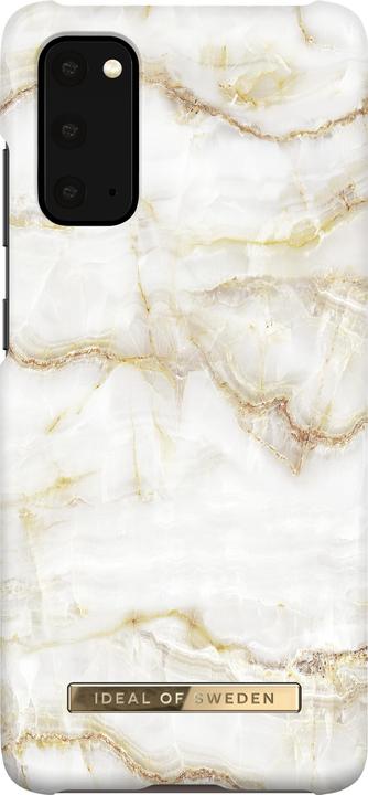 Image du produit iDeal Of Sweden Mode (Samsung Galaxy S20, Samsung Galaxy S20+)