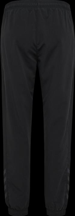 Produktbild hummel Hmltravel Woven Pants Woman (XS)