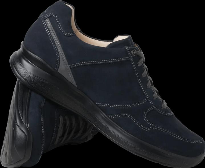 Actual product image Ganter Harald (47.5)