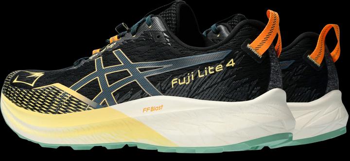 Produktbild ASICS Performance Fuji Lite 4 (41.5)