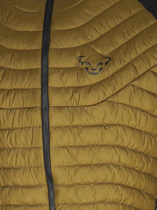 Produktbild Dynafit Transalper Hybrid Insulation Jacke (XL)