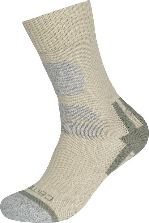 Produktbild Camano Wandersocken (39, 42)