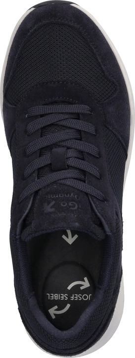 Produktbild Josef Seibel 96207-TE918 (42)